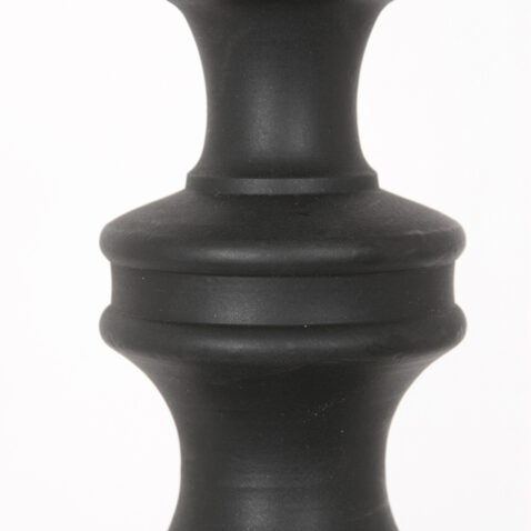 klassische-tischlampe-in-zeitloser-optik-anne-light-und-home-lyons-mattglas-und-schwarz-3485zw-3