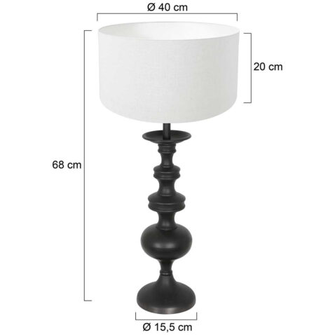 klassische-tischlampe-in-zeitloser-optik-anne-light-und-home-lyons-mattglas-und-schwarz-3485zw-5
