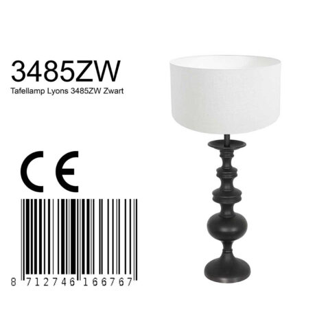 klassische-tischlampe-in-zeitloser-optik-anne-light-und-home-lyons-mattglas-und-schwarz-3485zw-6