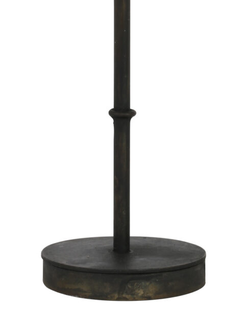 klassische-tischlampe-mit-beigem-stoffschirm-light-und-living-phuket-schwarz-7033zw-3