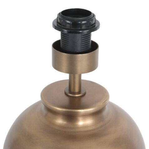 klassischer-lampensockel-aus-bronze-steinhauer-brass-schwarz-3308br-2