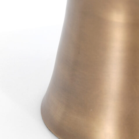klassischer-lampensockel-aus-bronze-steinhauer-brass-schwarz-3308br-3