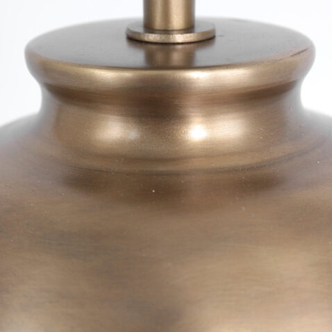klassischer-lampensockel-aus-bronze-steinhauer-brass-schwarz-3308br-4