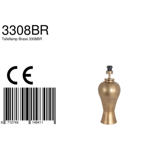 klassischer-lampensockel-aus-bronze-steinhauer-brass-schwarz-3308br-6