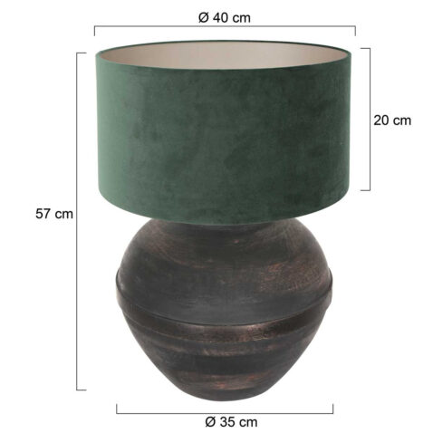 landliche-tischlampe-in-stilvollem-design-anne-light-und-home-lyons-grun-und-schwarz-3473zw-6