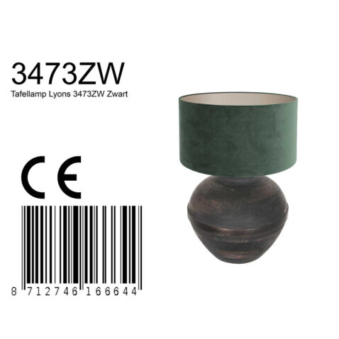 landliche-tischlampe-in-stilvollem-design-anne-light-und-home-lyons-grun-und-schwarz-3473zw-7