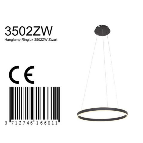 led-ringlicht-in-moderner-optik-steinhauer-ringlux-schwarz-3502zw-7
