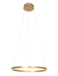 moderne-esstischlampe-fur-kuche-und-esszimmer-steinhauer-ringlux-gold-3502go-1