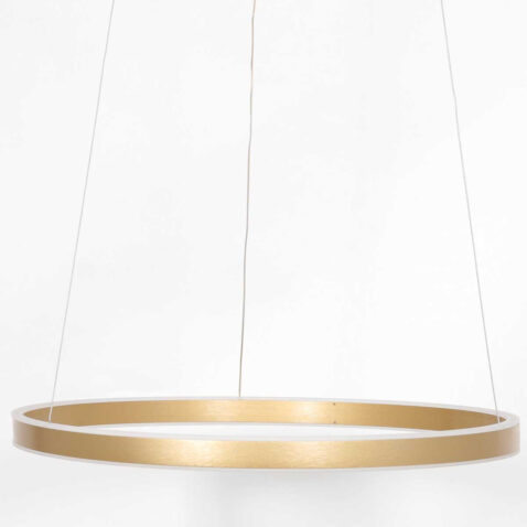 moderne-esstischlampe-fur-kuche-und-esszimmer-steinhauer-ringlux-gold-3502go-3