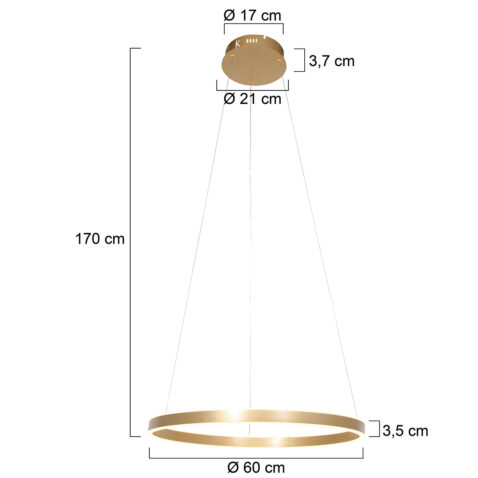 moderne-esstischlampe-fur-kuche-und-esszimmer-steinhauer-ringlux-gold-3502go-6