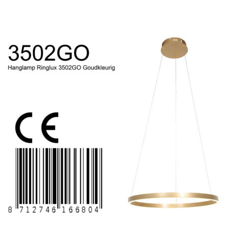 moderne-esstischlampe-fur-kuche-und-esszimmer-steinhauer-ringlux-gold-3502go-7