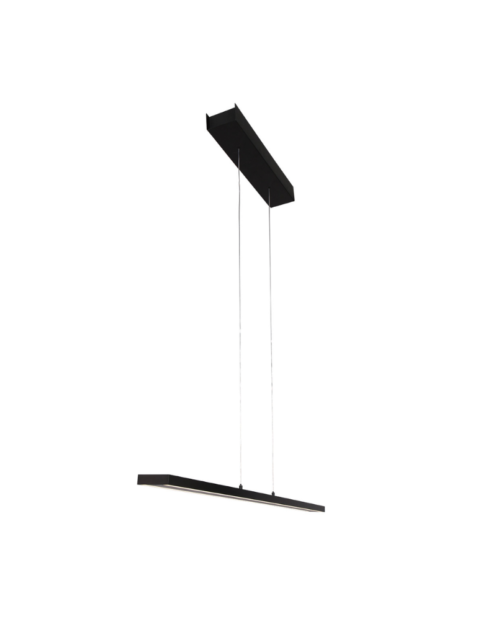 moderne-haengelampe-aus-acryl-steinhauer-bande-schwarz