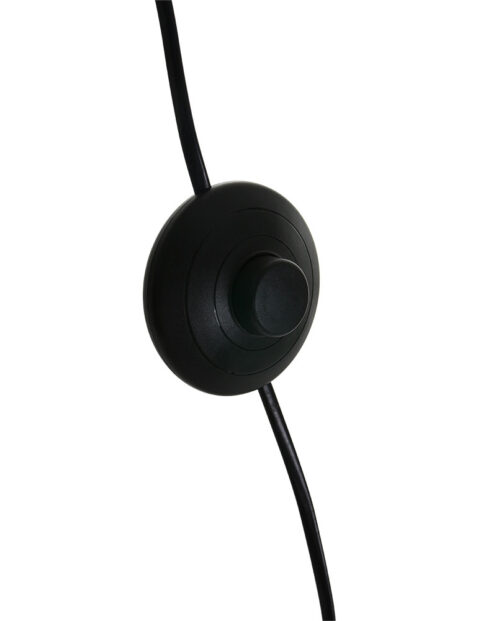 moderne-schwarze-stehlampe-light-und-living-shiva-silber-und-schwarz-3811zw-8
