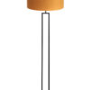 moderne-schwarze-stehlampe-mit-orangefarbenem-schirm-light-und-living-shiva-gold-und-schwarz-3812zw