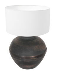 moderne-sideboardlampe-anne-light-und-home-lyons-mattglas-und-schwarz-3468zw