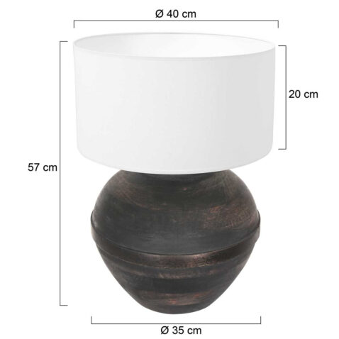 moderne-sideboardlampe-anne-light-und-home-lyons-mattglas-und-schwarz-3468zw-6
