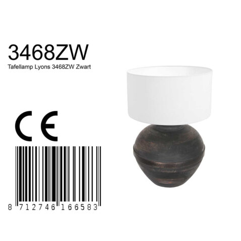 moderne-sideboardlampe-anne-light-und-home-lyons-mattglas-und-schwarz-3468zw-7