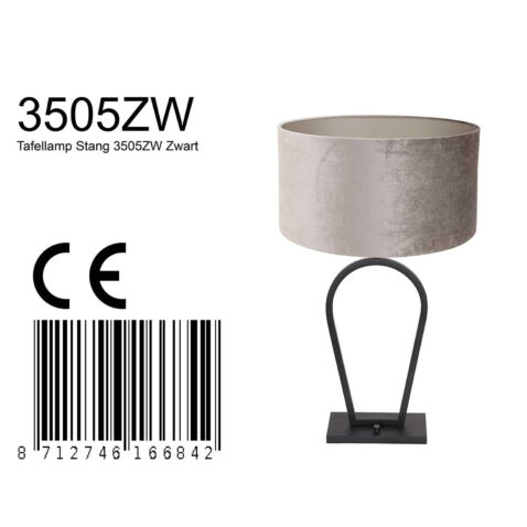 moderne-tischlampe-fur-wohnraume-steinhauer-stang-grau-und-schwarz-3505zw-7