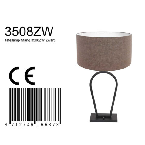 moderne-tischlampe-fur-wohnraume-steinhauer-stang-grau-und-schwarz-3508zw-7
