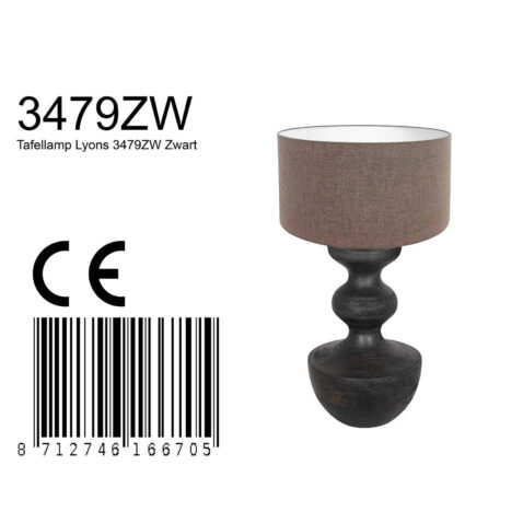 moderne-tischlampe-in-attraktivem-design-anne-light-und-home-lyons-grau-und-schwarz-3479zw-6