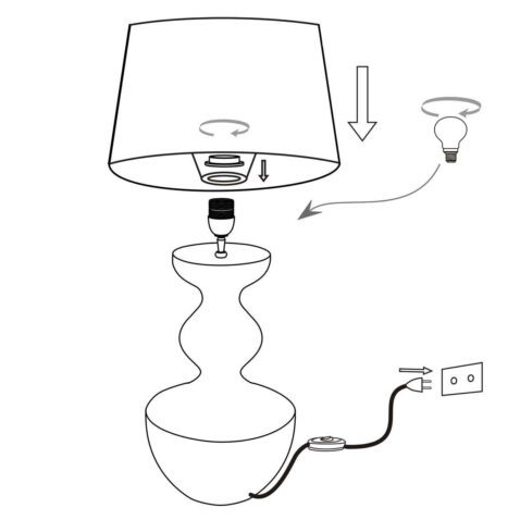 moderne-tischlampe-in-attraktivem-design-anne-light-und-home-lyons-grau-und-schwarz-3479zw-7