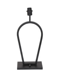 moderne-tischlampe-in-zeitloser-optik-steinhauer-stang-mattglas-und-schwarz-3504zw-1
