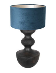 modische-fensterbanklampe-fur-diffuses-licht-anne-light-und-home-lyons-blau-und-schwarz-3481zw