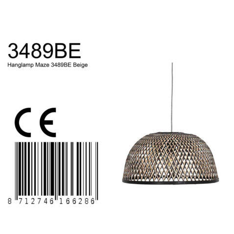 ovale-und-gewebte-hangelampe-in-zeitlosem-design-anne-light-und-home-maze-buche-3489be-7