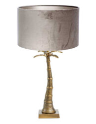 palmen-tischlampe -light-und-living-palmtree-bronze-und-silber-3629br
