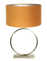 runde-tischlampe -light-und-living-liva-gold-3615go
