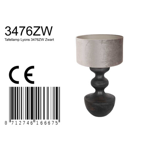 schicke-tischlampe-fur-wohnraume-anne-light-und-home-lyons-silber-und-schwarz-3476zw-6