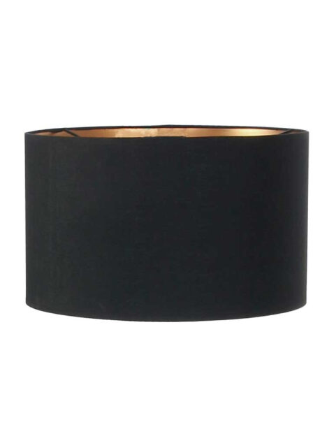 schwarze-tischlampe-mit-schirm-light-und-living-gregor-schwarz-3598zw-5