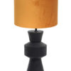tischlampe-aus-holz-mit-goldenem-schirm -light-und-living-gregor-gold-und-schwarz-3600zw