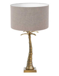 tischlampe-in-palmenoptik -light-und-living-palmtree-bronze-und-taupe-3633br