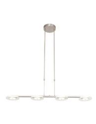 verstellbare-led-haengelampe-steinhauer-turound-stahl-und-mattglas