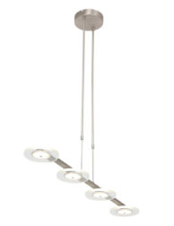 verstellbare-led-hangelampe-steinhauer-turound-stahl-und-mattglas-3512st-1