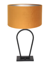 zeitlos-moderne-tischlampe-steinhauer-stang-gold-und-schwarz-3506zw