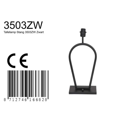 zeitlose-tischlampe-aus-metall-steinhauer-stang-schwarz-3503zw-6