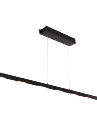 breite-moderne-schwarze-hangelampe-steinhauer-bloc-mattglas-und-schwarz-3297zw-1