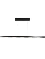 breite-moderne-schwarze-hangelampe-steinhauer-bloc-mattglas-und-schwarz-3297zw