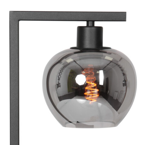 moderne-tischleuchte-und-stehleuchte-im-industriedesign-steinhauer-lotus-smokeglass-und-schwarz-3651zw-3