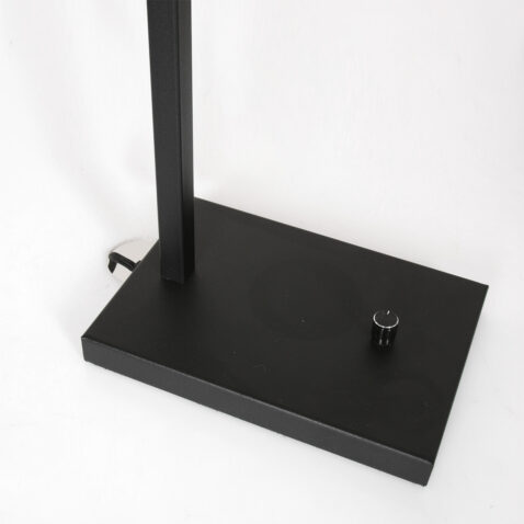 moderne-tischleuchte-und-stehleuchte-im-industriedesign-steinhauer-lotus-smokeglass-und-schwarz-3651zw-5