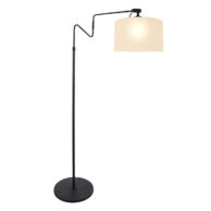 LED Stehlampe | Online Stehlampe LED kaufen bei