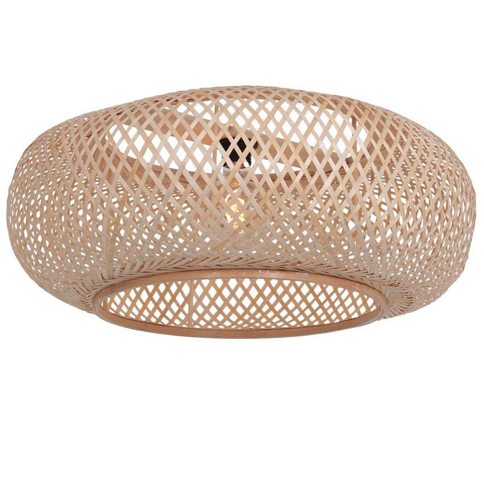 Lampenschirm 60 Cm