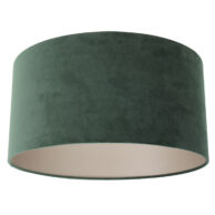 eleganter-lampenschirm-steinhauer-lampenschirme-grun-k1068vs