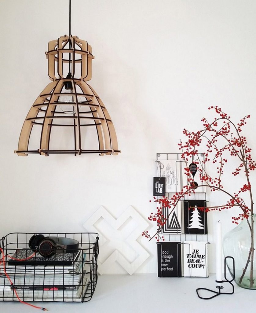 houten-hanglamp-838×1024
