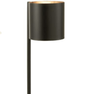 industrielle-schwarz-mit-weisser-tischlampe-jolipa-bart-38023-1