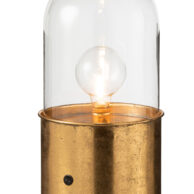 klassische-goldene-tischlampe-glasabdeckung-jolipa-antique-7810-1