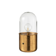 klassische-goldene-tischlampe-glasabdeckung-jolipa-antique-7810