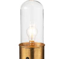 klassische-goldene-tischlampe-mit-klarem-glas-jolipa-antique-7809-1